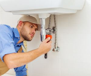 About Sewer Line Replacement Gilford, NH